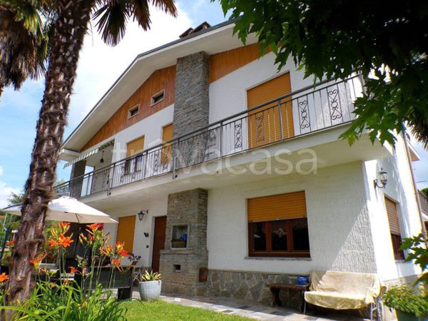 casa indipendente in vendita a Moncalieri in zona Moriondo