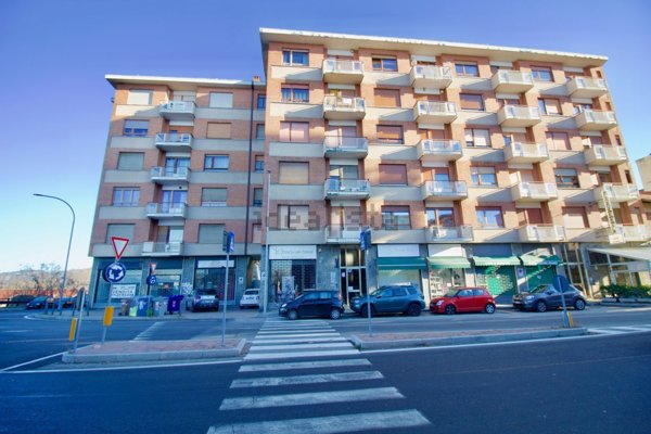 appartamento in vendita a Moncalieri