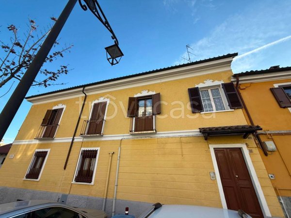 appartamento in vendita a Moncalieri