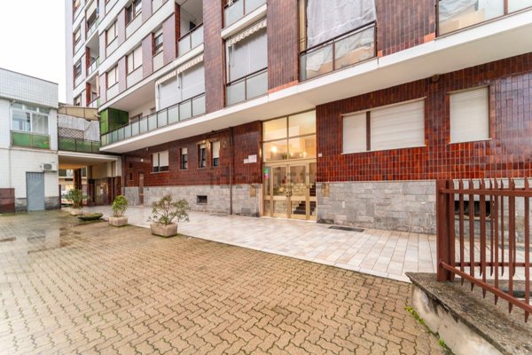 appartamento in vendita a Moncalieri