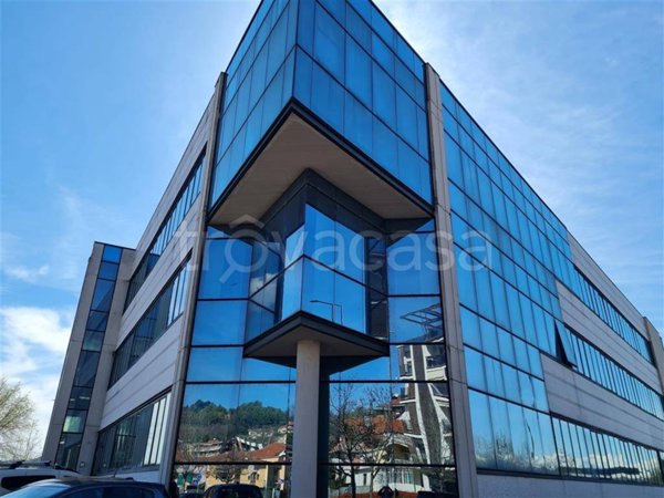 appartamento in vendita a Moncalieri