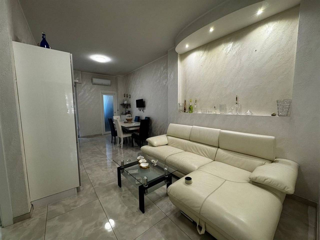 appartamento in vendita a Moncalieri