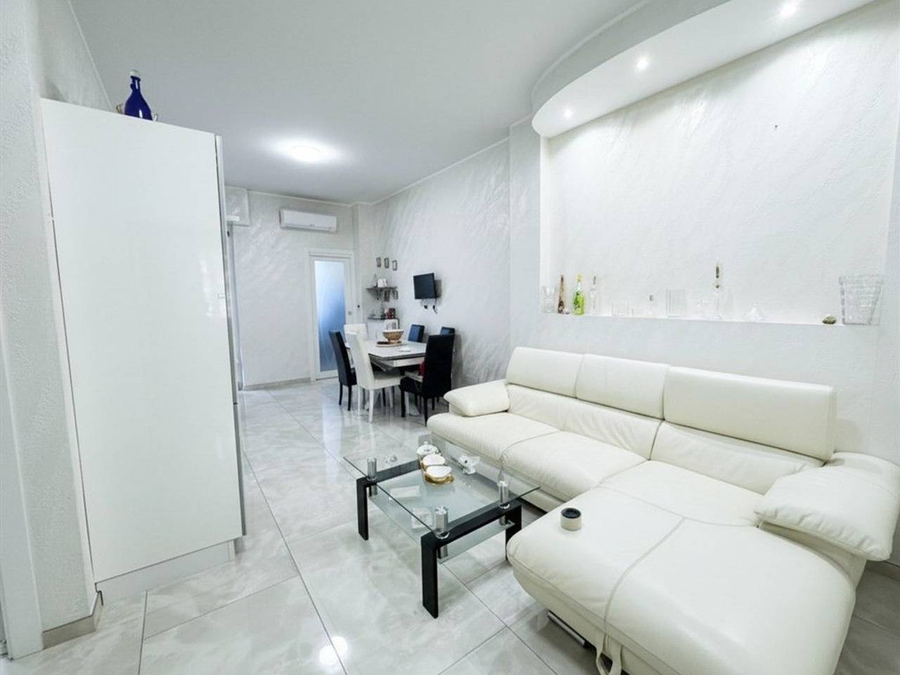 appartamento in vendita a Moncalieri