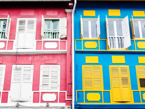 appartamento in vendita a Moncalieri