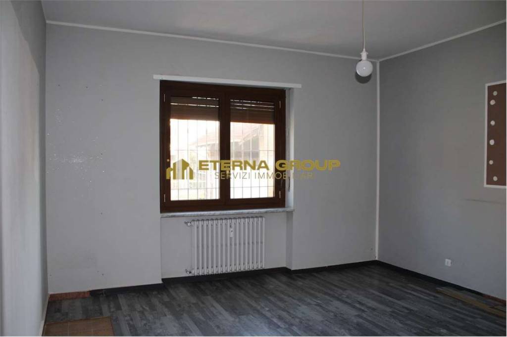 appartamento in vendita a Moncalieri in zona Moriondo