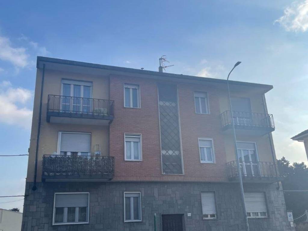 appartamento in vendita a Moncalieri