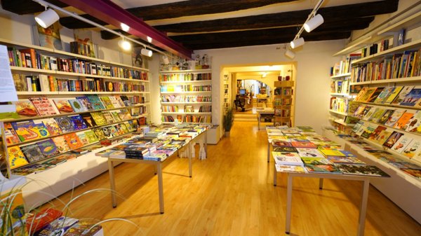 locale commerciale in vendita a Moncalieri