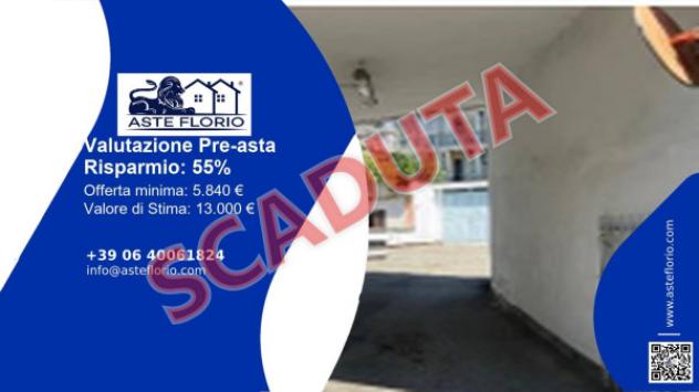 terreno edificabile in vendita a Moncalieri