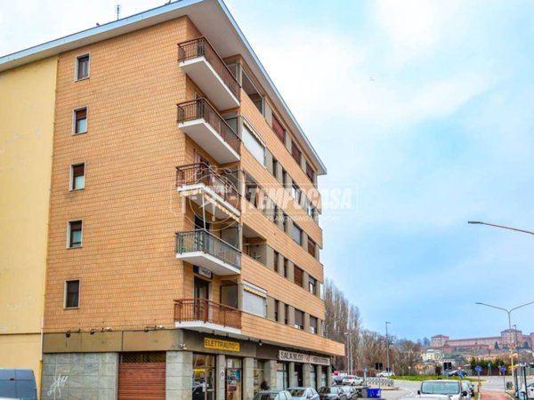 appartamento in vendita a Moncalieri