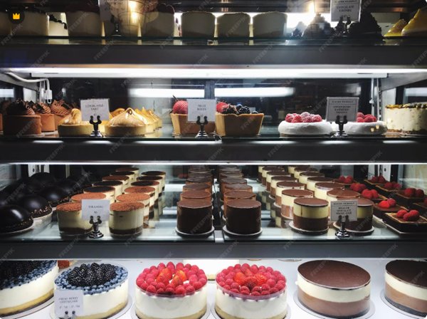 negozio in vendita a Moncalieri