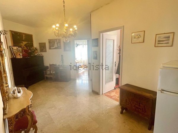 appartamento in vendita a Moncalieri