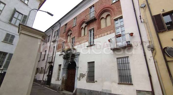 appartamento in vendita a Moncalieri