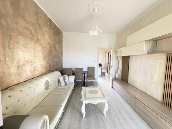 appartamento in vendita a Moncalieri