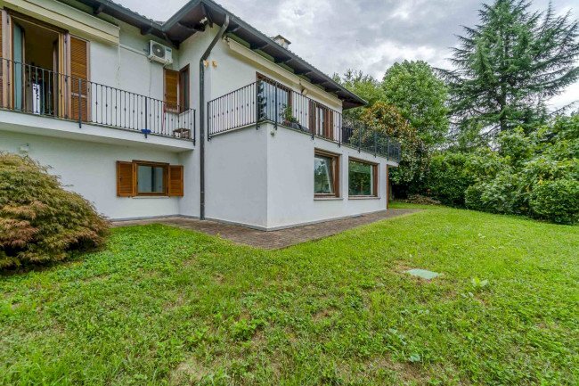 casa indipendente in vendita a Moncalieri