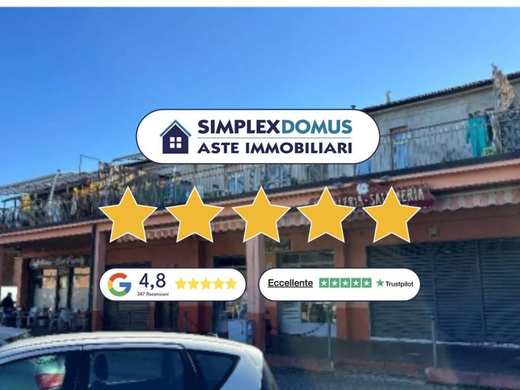 appartamento in vendita a Moncalieri