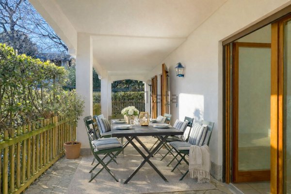 appartamento in vendita a Moncalieri in zona Revigliasco