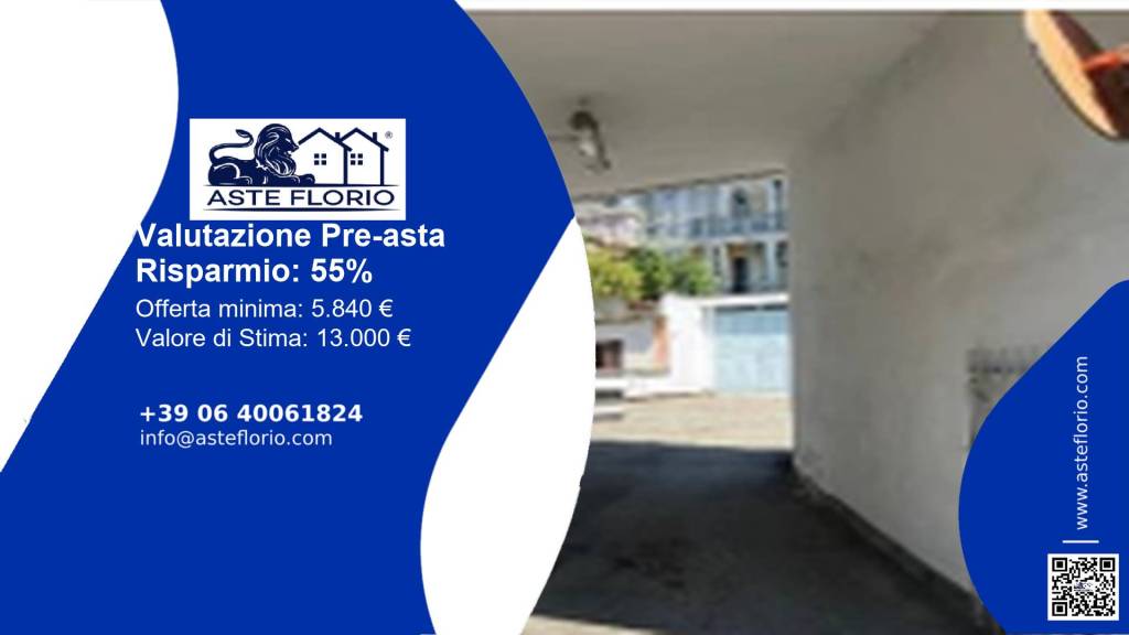 terreno edificabile in vendita a Moncalieri