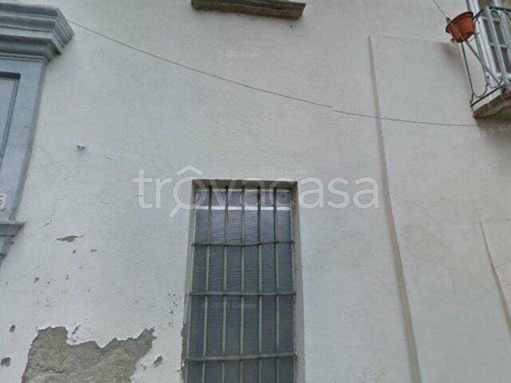 appartamento in vendita a Moncalieri