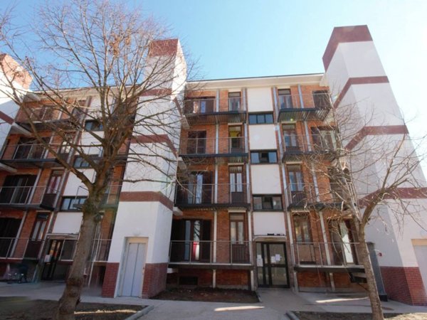 appartamento in vendita a Moncalieri