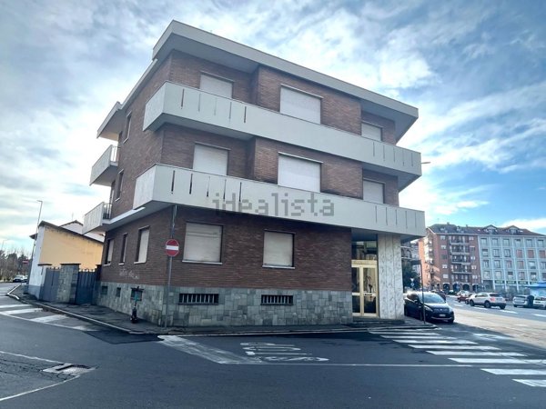 immagine annuncio 0 di 1