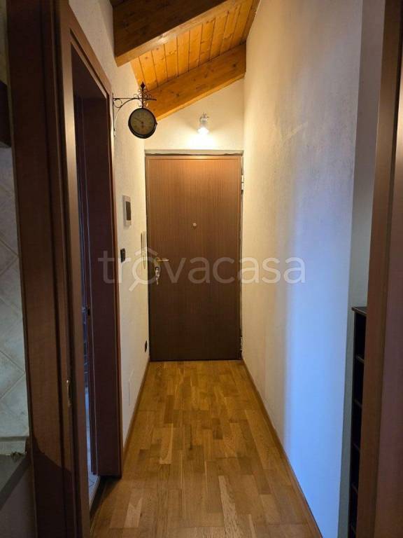 appartamento in vendita a Moncalieri