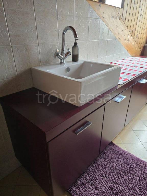appartamento in vendita a Moncalieri