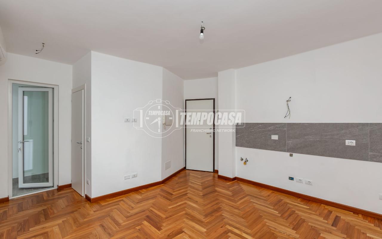 appartamento in vendita a Moncalieri