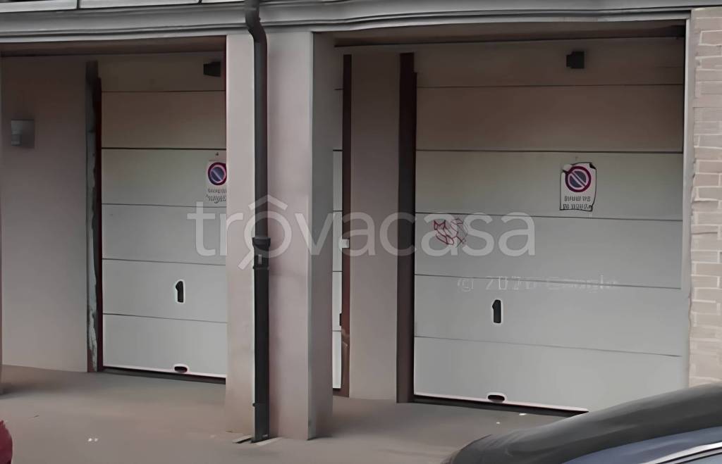 casa indipendente in vendita a Moncalieri