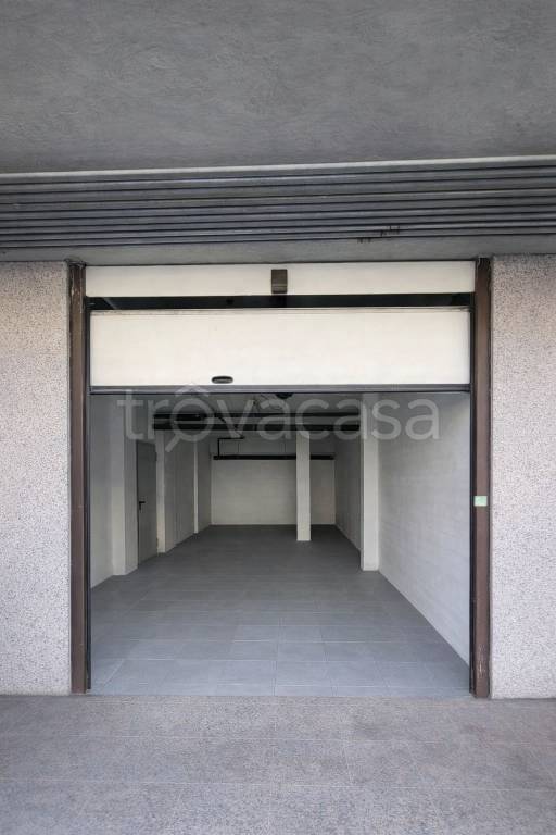 casa semindipendente in vendita a Moncalieri