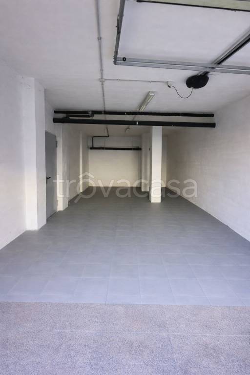 casa semindipendente in vendita a Moncalieri