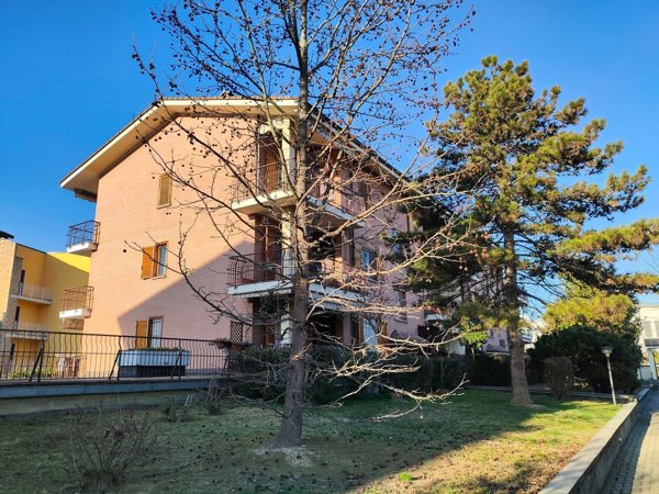 appartamento in vendita a Moncalieri