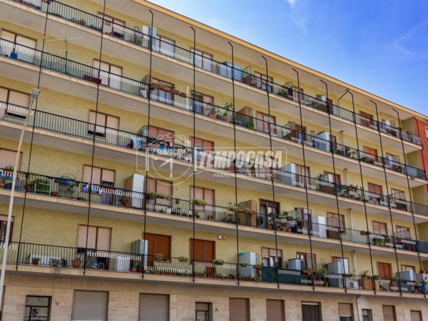 appartamento in vendita a Moncalieri