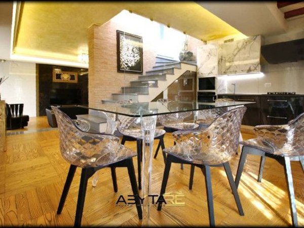 casa indipendente in vendita a Moncalieri