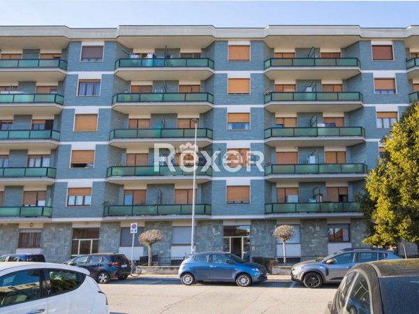 appartamento in vendita a Moncalieri