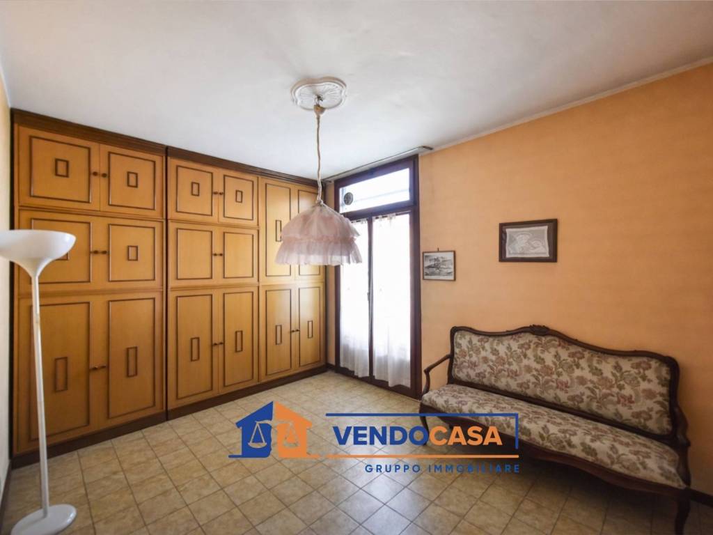 appartamento in vendita a Moncalieri in zona Tetti Piatti