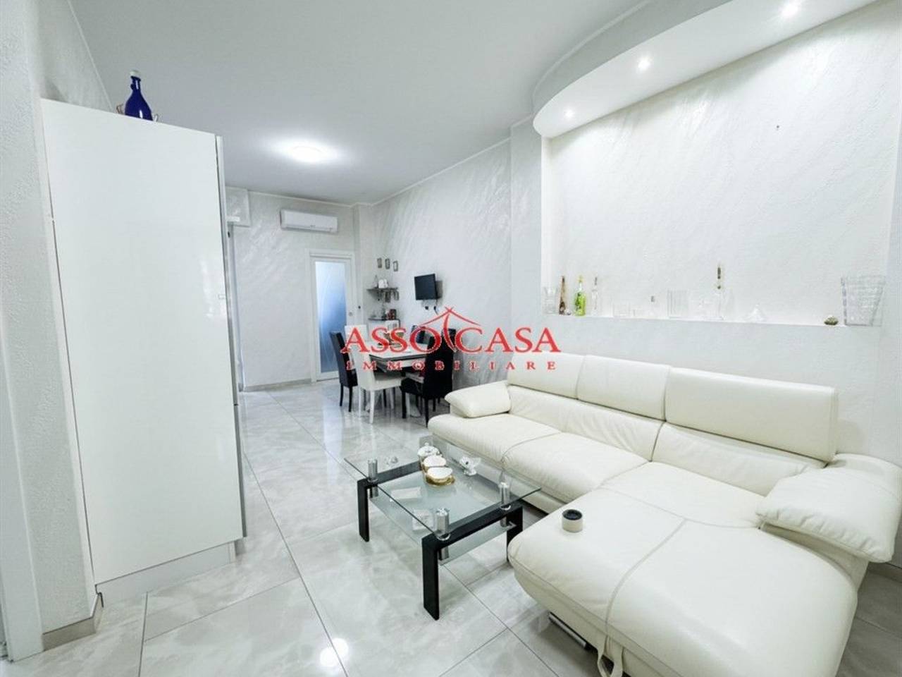 appartamento in vendita a Moncalieri