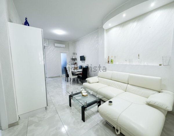 appartamento in vendita a Moncalieri