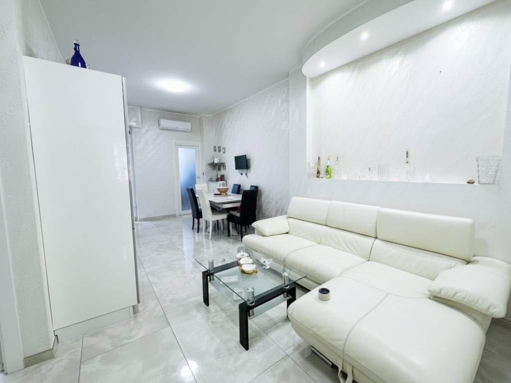 appartamento in vendita a Moncalieri