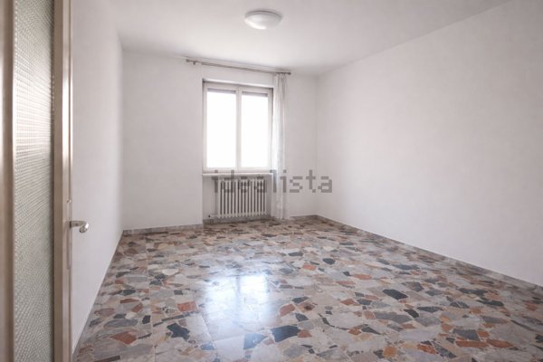 appartamento in vendita a Moncalieri