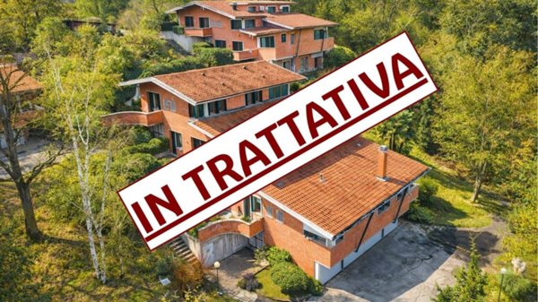 appartamento in vendita a Moncalieri in zona Boccia d'Oro