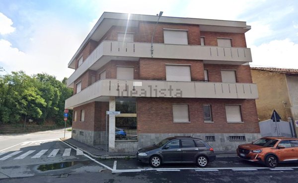 immagine annuncio 0 di 1