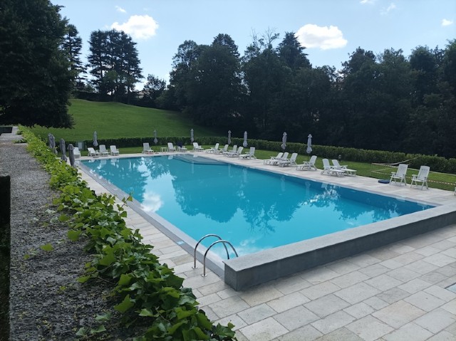 appartamento in vendita a Moncalieri