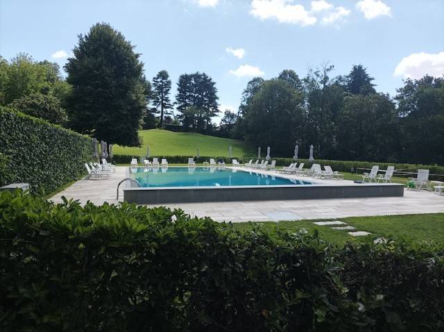 appartamento in vendita a Moncalieri