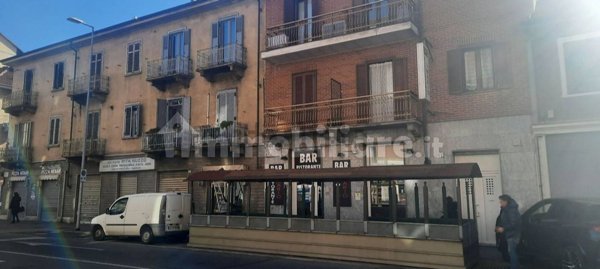 negozio in vendita a Moncalieri