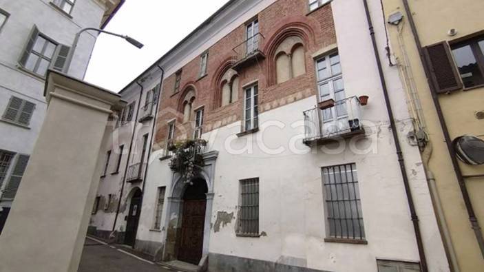 appartamento in vendita a Moncalieri