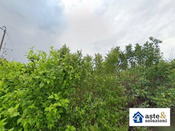 casa indipendente in vendita a Moncalieri in zona Revigliasco