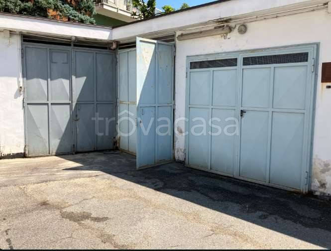 appartamento in vendita a Moncalieri