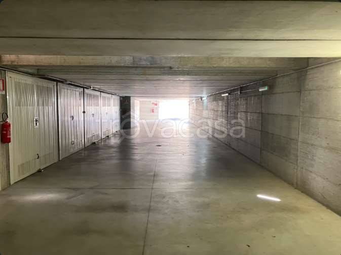 appartamento in vendita a Moncalieri in zona Testona