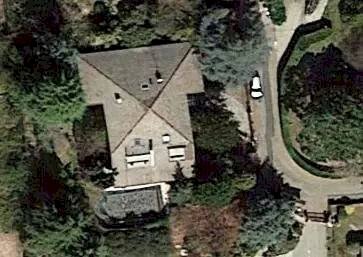 casa indipendente in vendita a Moncalieri