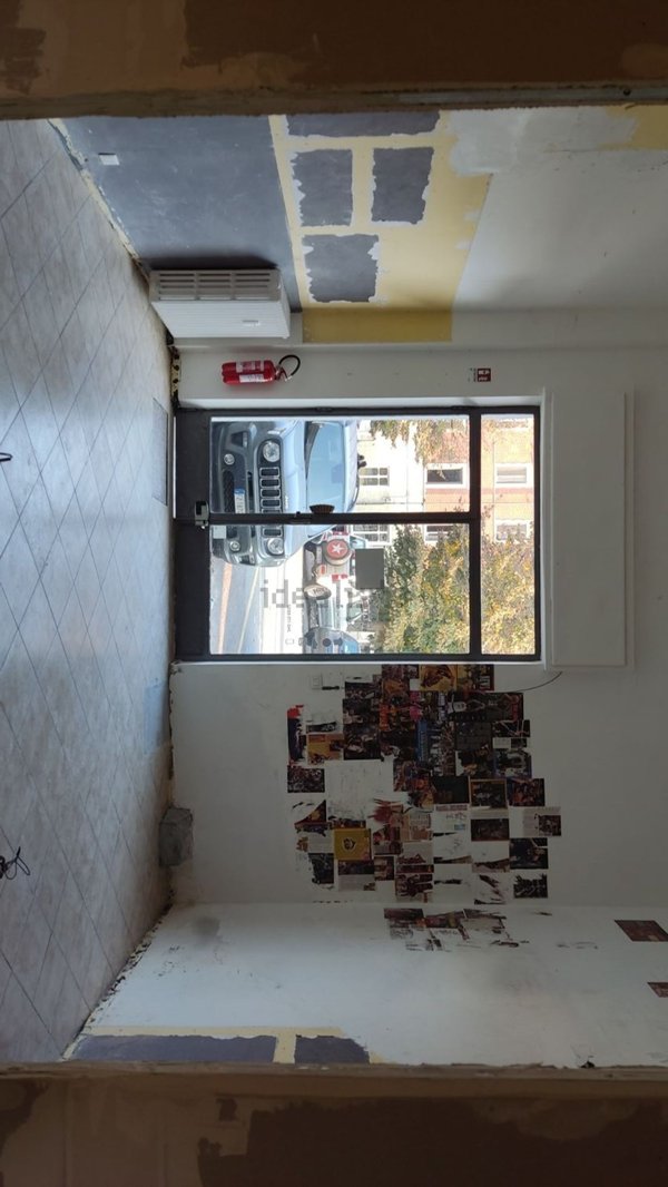 appartamento in vendita a Moncalieri